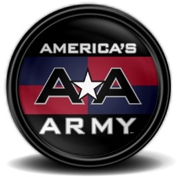 esercito Americas