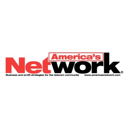 Americas-Netzwerk