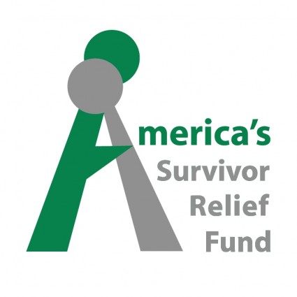 dana bantuan Americas survivor
