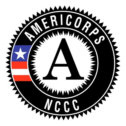 nccc AmeriCorps