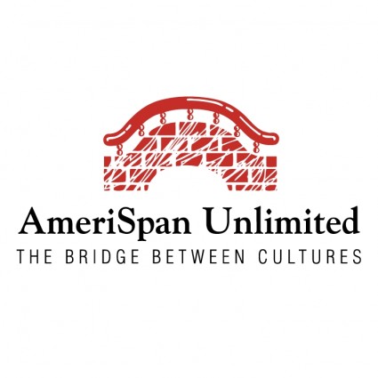 Amerispan Unlimited