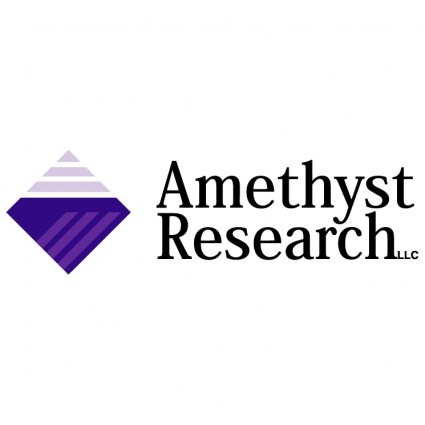 Amethyst penelitian