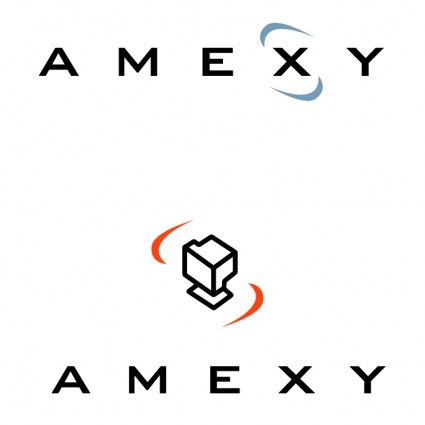 amexy