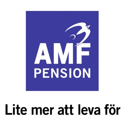 Pensione AMF