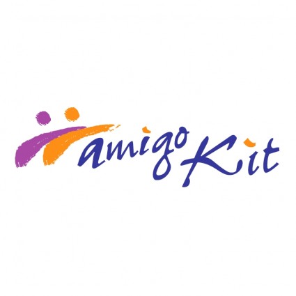 kit di Amigo