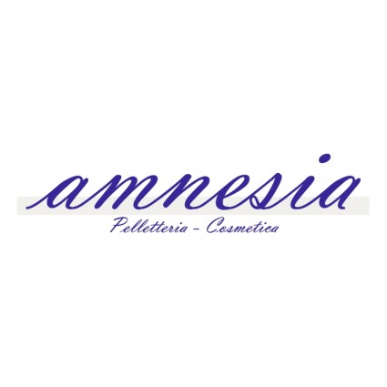 download amnesia machine for free