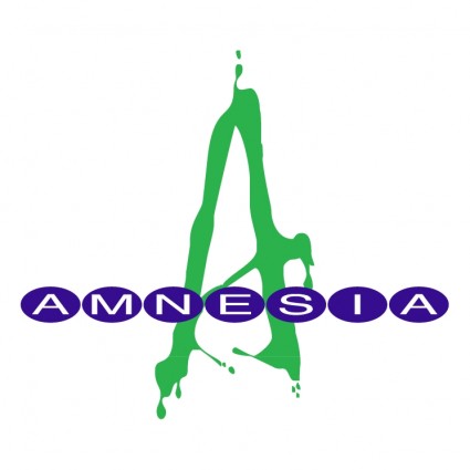 amnésie