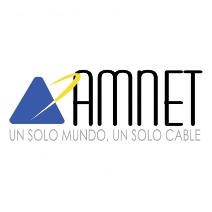 amnet