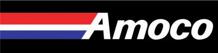 阿莫科 logo2
