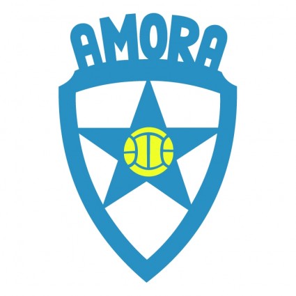 อโมรา futebol clube