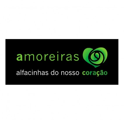 Centre commercial Amoreiras