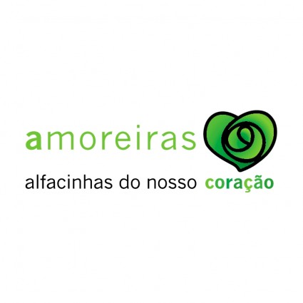 Centre commercial Amoreiras