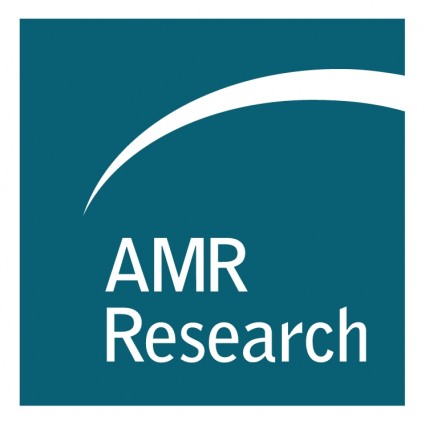 Amr research