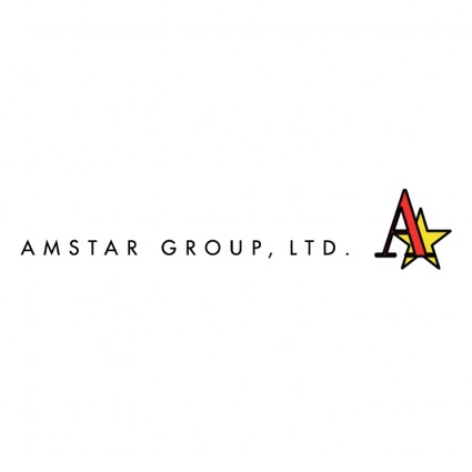 Amstar Gruppe