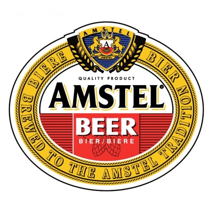 birra Amstel