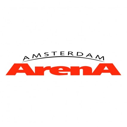 arena di Amsterdam