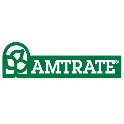 amtrate