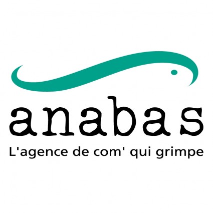 anabas