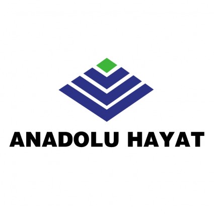 Анадолу Хайят