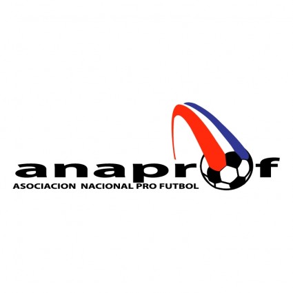 anaprof Панама