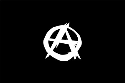 anarquista