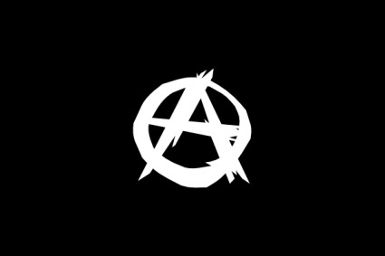 ClipArt anarchico