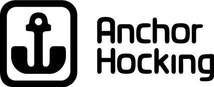 jangkar hocking logo