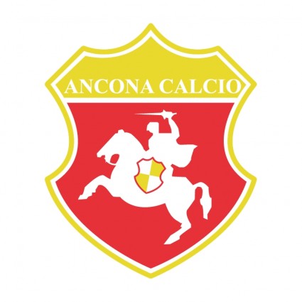 calcio Ancona