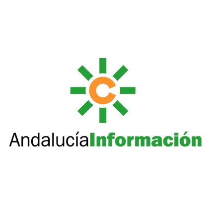 Andalucia Información