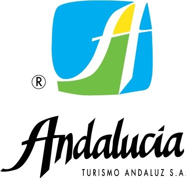 アンダルシア グランツーリスモ ロゴ