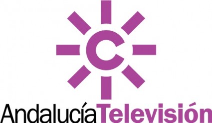 アンダルシア テレビのロゴ