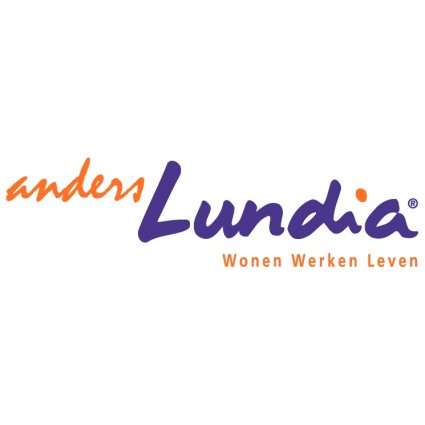 安德斯 lundia