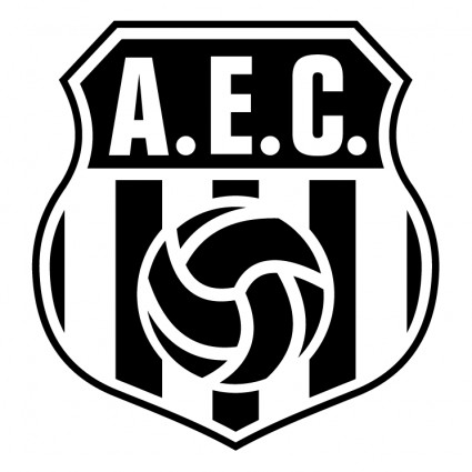 Andira Esporte Clube Ac