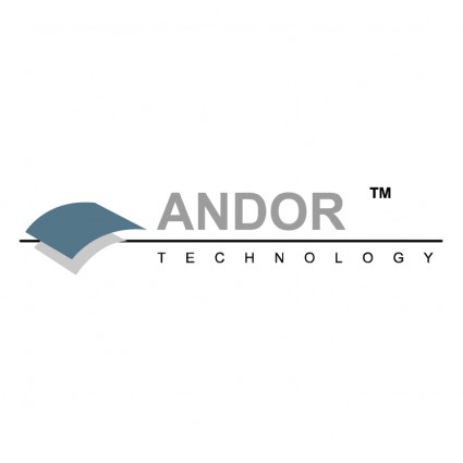 Andor Technology