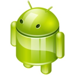 Android-Plattform