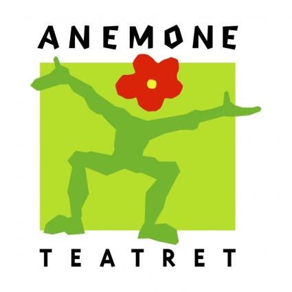 Anemon teatret