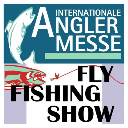 Angler Messe Fly Fishing Show