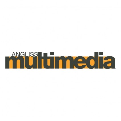 Angliss multimedia
