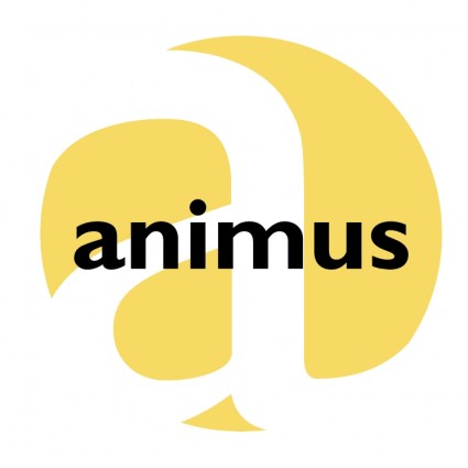 Animus und Anima Design build