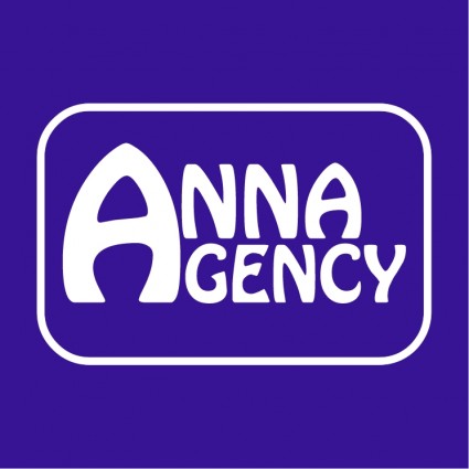 Agence Anna