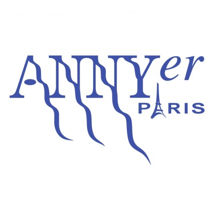 ANNYER París