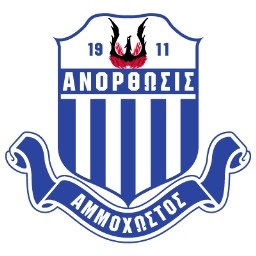 Anorthosis Famagosta