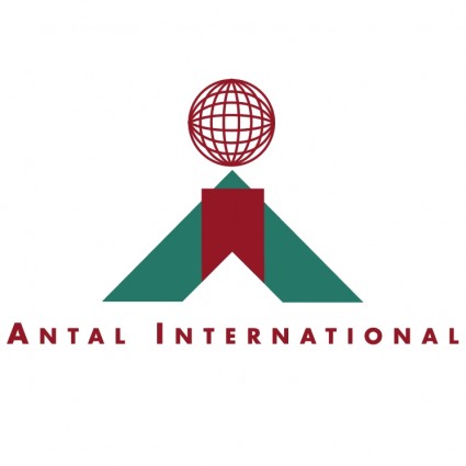 Antal internacional