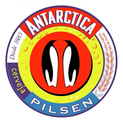 l'Antarctique