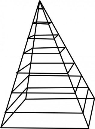 clipart antenne