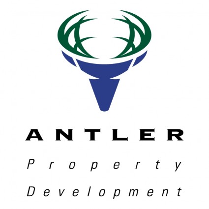 Antler Property Development