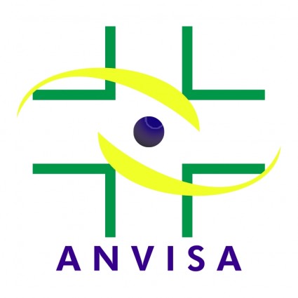 ANVISA