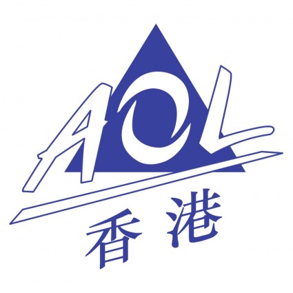 AOL Ásia