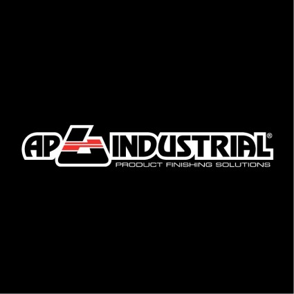 industrial de AP