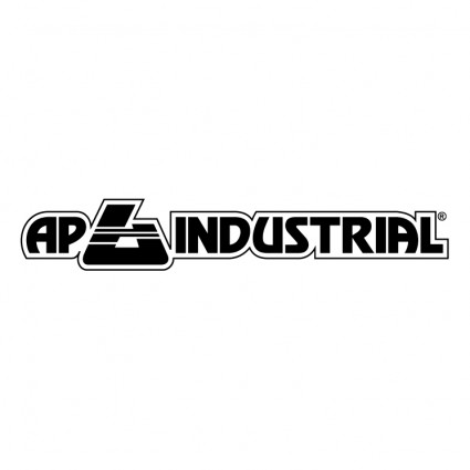 industrial de AP